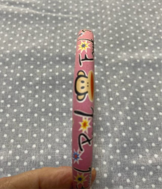 Cerchietti per capelli