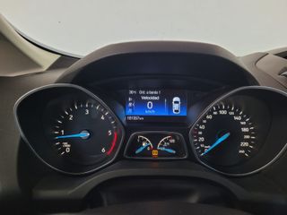 Ford Grand C-MAX 2016 7 PLAZAS