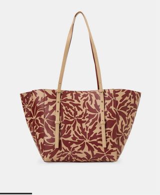 Bolso shopping Joe Mr.Joe