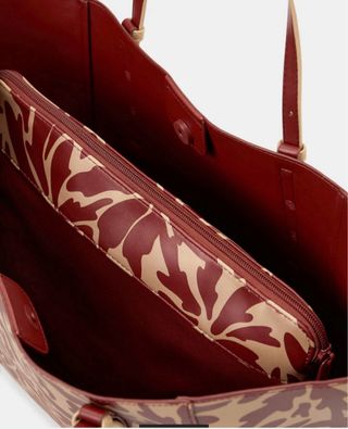 Bolso shopping Joe Mr.Joe