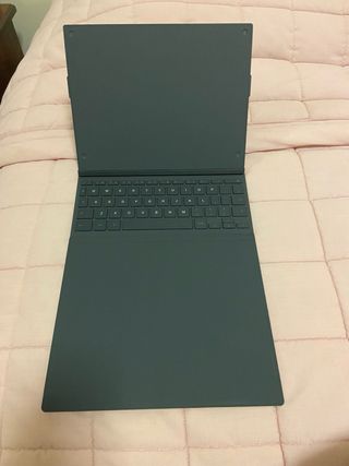 Tipo Folio (tastiera) per reMarkable2