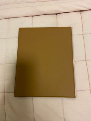 Tipo Folio (tastiera) per reMarkable2