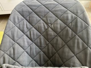 Hamaca Babybjorn