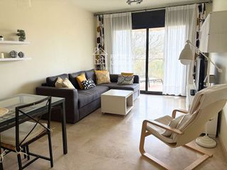 Piso en venta en Vilafortuny - Cap de Sant Pere en Cambrils