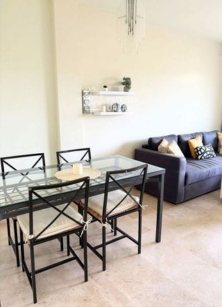 Piso en venta en Vilafortuny - Cap de Sant Pere en Cambrils