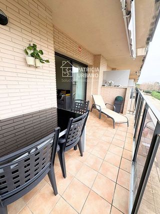 Piso en venta en Vilafortuny - Cap de Sant Pere en Cambrils