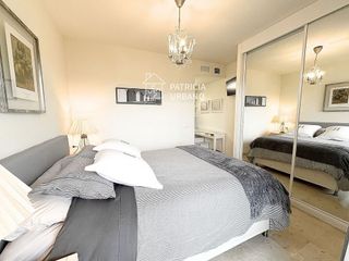 Piso en venta en Vilafortuny - Cap de Sant Pere en Cambrils