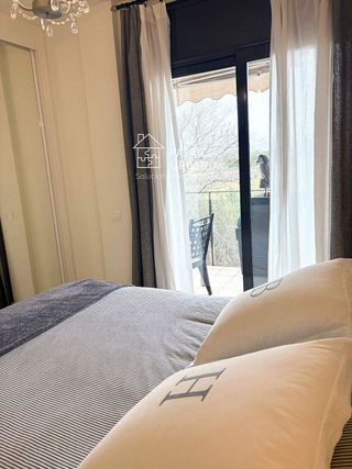 Piso en venta en Vilafortuny - Cap de Sant Pere en Cambrils