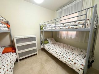 Piso en venta en Vilafortuny - Cap de Sant Pere en Cambrils