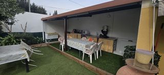 Casa en venta en Albatalia en Murcia