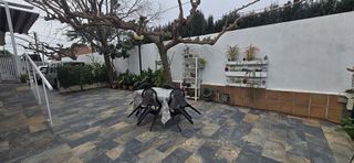 Casa en venta en Albatalia en Murcia