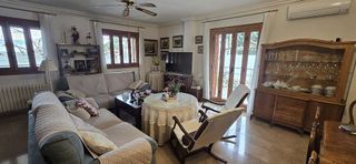 Casa en venta en Albatalia en Murcia