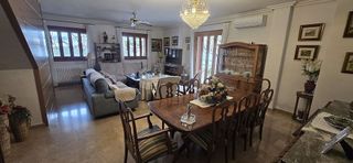 Casa en venta en Albatalia en Murcia