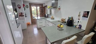 Casa en venta en Albatalia en Murcia