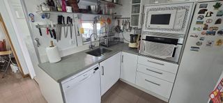 Casa en venta en Albatalia en Murcia