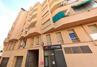 Piso en venta en Binéfar