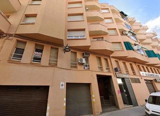 Piso en venta en Binéfar