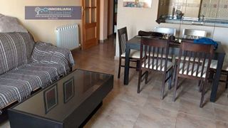 Piso en venta en Tomelloso