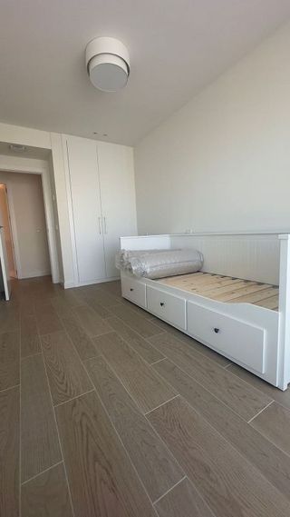 Piso en alquiler en Peñagrande en Madrid