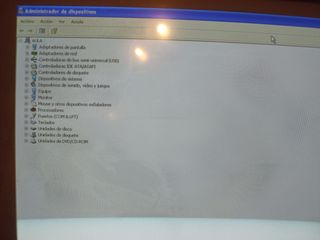 ​Ordenador semitorre Comelta COM 4085