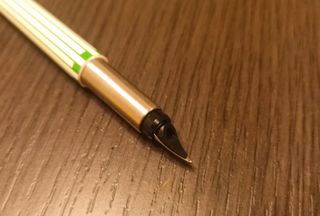 Antiguo Conjunto PARKER VECTOR STANDAR