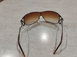 Occhiali da sole donna