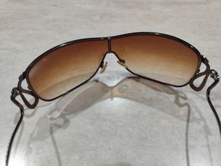 Occhiali da sole donna