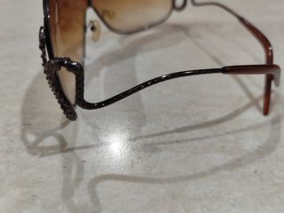 Occhiali da sole donna