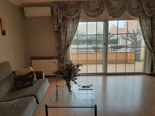 Casa pareada en venta en Mollerussa