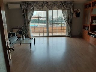 Casa pareada en venta en Mollerussa