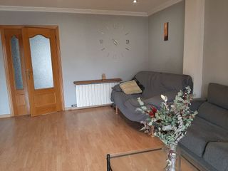 Casa pareada en venta en Mollerussa