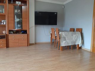 Casa pareada en venta en Mollerussa