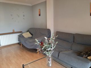 Casa pareada en venta en Mollerussa