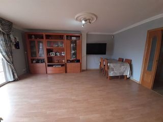 Casa pareada en venta en Mollerussa