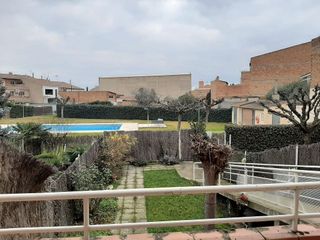 Casa pareada en venta en Mollerussa