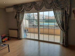 Casa pareada en venta en Mollerussa