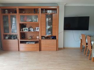 Casa pareada en venta en Mollerussa