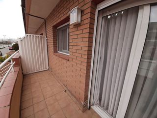 Casa pareada en venta en Mollerussa