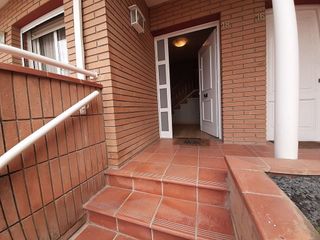 Casa pareada en venta en Mollerussa