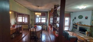 Dúplex en venta en Seu d´Urgell, la