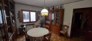 Dúplex en venta en Seu d´Urgell, la