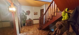 Dúplex en venta en Seu d´Urgell, la