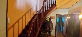 Dúplex en venta en Seu d´Urgell, la