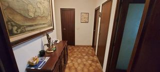 Dúplex en venta en Seu d´Urgell, la