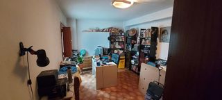 Dúplex en venta en Seu d´Urgell, la