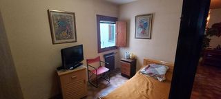 Dúplex en venta en Seu d´Urgell, la