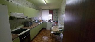 Dúplex en venta en Seu d´Urgell, la