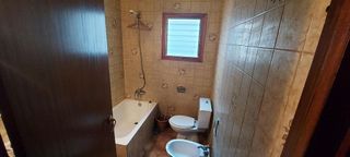 Dúplex en venta en Seu d´Urgell, la