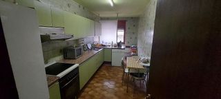 Dúplex en venta en Seu d´Urgell, la