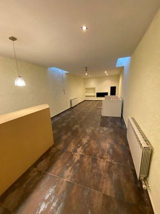 Casa adosada en venta en Centre en Sabadell